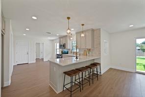 1618 Comanche Trail - Photo 8