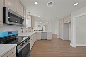 1618 Comanche Trail - Photo 9