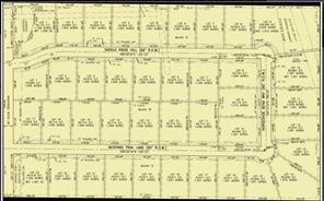 3115 COUNTY ROAD 601 - Photo 1