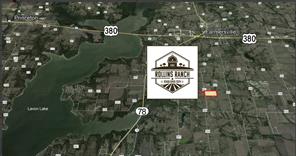 3115 COUNTY ROAD 601 - Photo 2