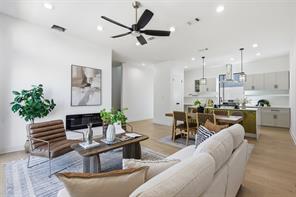 4635 Manett Street - Photo 10