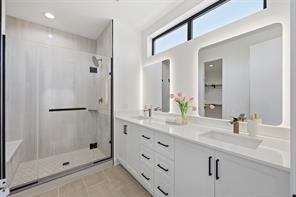 4635 Manett Street - Photo 24