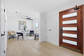 4635 Manett Street - Photo 3