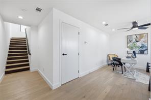 4635 Manett Street - Photo 4