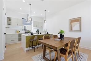 4635 Manett Street - Photo 8