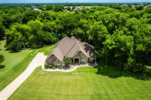 4120 Shiloh Trail - Photo 1