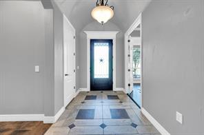 4120 Shiloh Trail - Photo 10