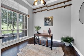 4120 Shiloh Trail - Photo 12