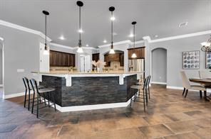 4120 Shiloh Trail - Photo 13
