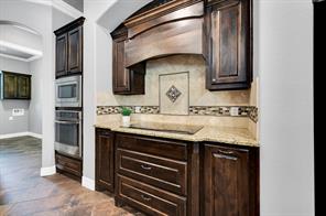 4120 Shiloh Trail - Photo 16