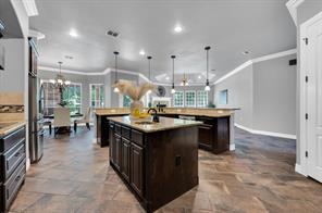 4120 Shiloh Trail - Photo 17