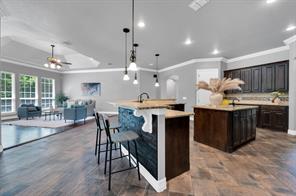 4120 Shiloh Trail - Photo 18