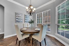 4120 Shiloh Trail - Photo 19