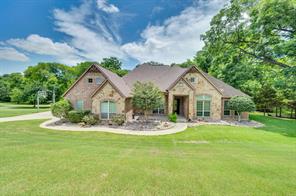 4120 Shiloh Trail - Photo 2