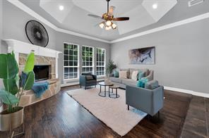 4120 Shiloh Trail - Photo 21