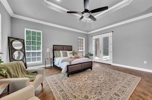 4120 Shiloh Trail - Photo 22