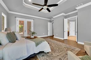 4120 Shiloh Trail - Photo 23