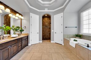 4120 Shiloh Trail - Photo 24