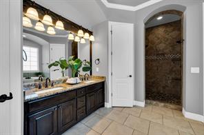 4120 Shiloh Trail - Photo 25
