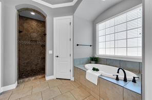4120 Shiloh Trail - Photo 26