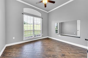 4120 Shiloh Trail - Photo 27