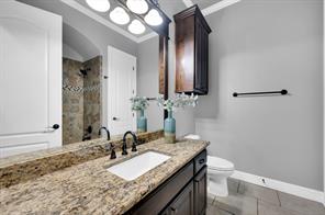 4120 Shiloh Trail - Photo 28