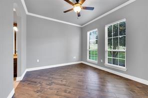 4120 Shiloh Trail - Photo 29