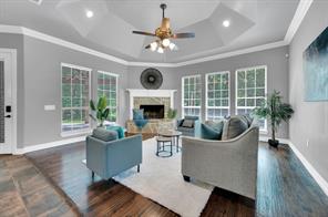 4120 Shiloh Trail - Photo 3