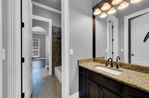 4120 Shiloh Trail - Photo 30