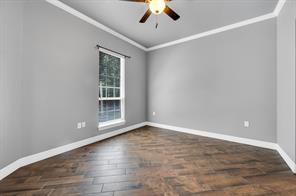 4120 Shiloh Trail - Photo 31
