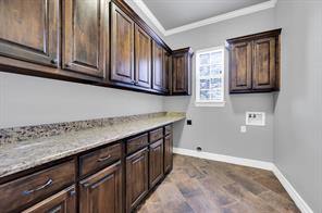 4120 Shiloh Trail - Photo 32