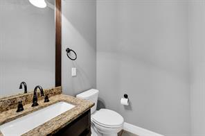 4120 Shiloh Trail - Photo 33