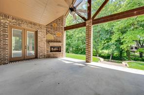 4120 Shiloh Trail - Photo 34