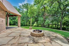 4120 Shiloh Trail - Photo 35