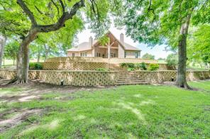 4120 Shiloh Trail - Photo 36