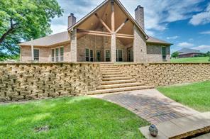 4120 Shiloh Trail - Photo 37