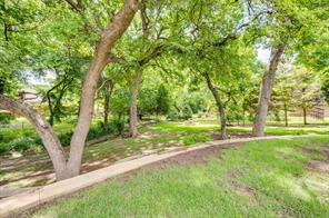 4120 Shiloh Trail - Photo 38