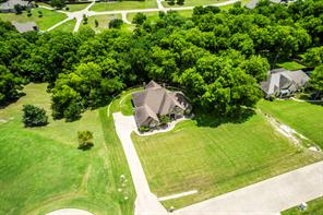 4120 Shiloh Trail - Photo 39