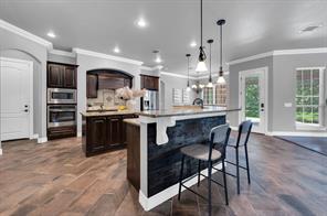 4120 Shiloh Trail - Photo 4