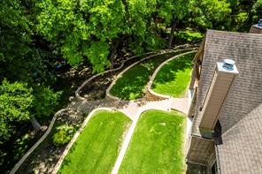 4120 Shiloh Trail - Photo 40