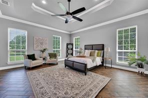 4120 Shiloh Trail - Photo 5