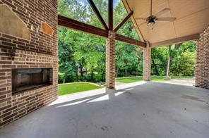 4120 Shiloh Trail - Photo 6