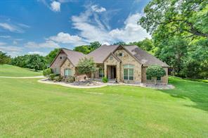 4120 Shiloh Trail - Photo 7
