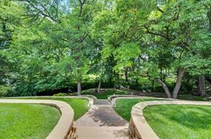4120 Shiloh Trail - Photo 8
