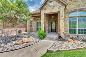 4120 Shiloh Trail - Photo 9