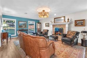 144 Redondo Drive - Photo 10