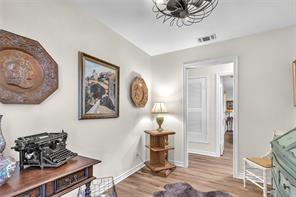 144 Redondo Drive - Photo 11