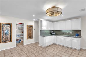 144 Redondo Drive - Photo 14