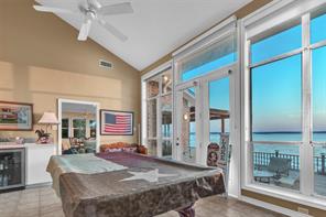 144 Redondo Drive - Photo 16