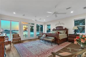 144 Redondo Drive - Photo 19